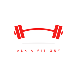 Ask a Fit Guy