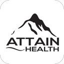 Attain Health