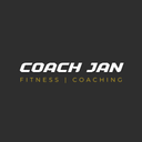 COACH JAN