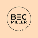 Bec Miller Active