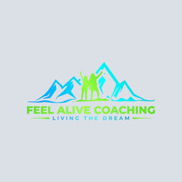 Feel Alive Coaching