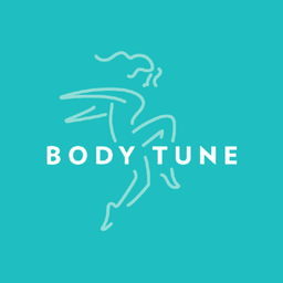 Body Tune