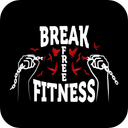 Break Free Fitness