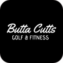 Butta Cutts Golf and Fitness