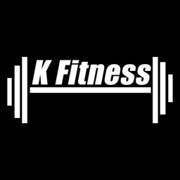 K Fitness