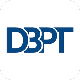 DBPT Your fitness upgraded