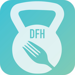 DFH Training