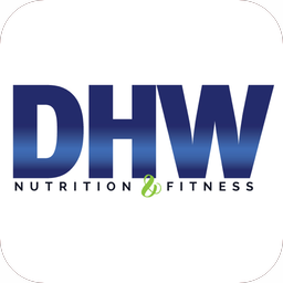DHW Nutrition and Fitness