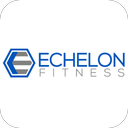 Echelon Fitness