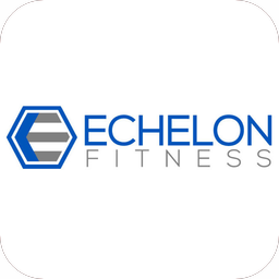 Echelon Fitness