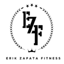 Erik Zapata Fitness