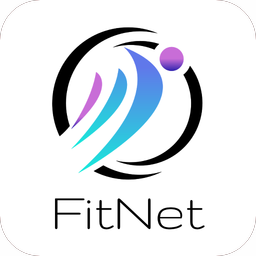 FitNet