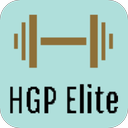 HGP Elite Trainer