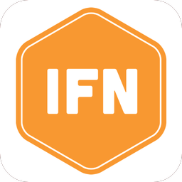 IFN Training