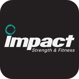 Impact Strength and Fitness