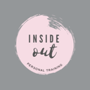 Inside Out PT with Polly