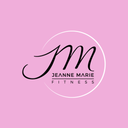 Jeanne Marie Fitness LLC