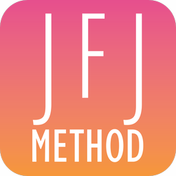 JFJ Method