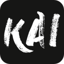 KAI movement