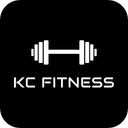 KC Fitness