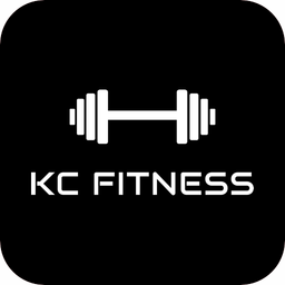 KC Fitness