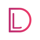 Laura Dorgan Fitness