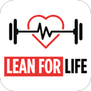 Lean For Life