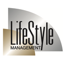 Lifestyle Management App