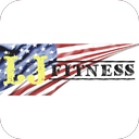 LJ Fitness LLC