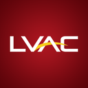 LVAC 2023