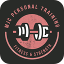 MJC Personal Training