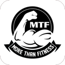 MTF Diet and Fitness