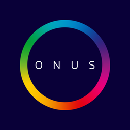 Onus Health and Performance