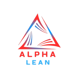 Alpha Lean