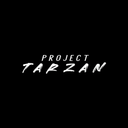 Project Tarzan