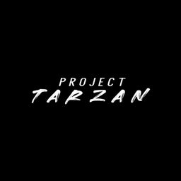 Project Tarzan