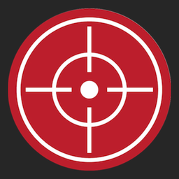 Red Dot Fitness