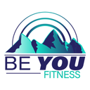 Be You Fitness