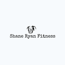 Shane Ryan Fitness