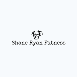 Shane Ryan Fitness