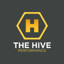 The Hive