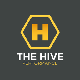 The Hive