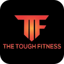 The Tough Fitness