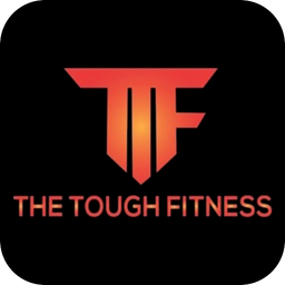 The Tough Fitness