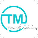 TM Personal Training