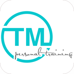 TM Personal Training