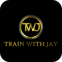 TWJ Fitness App