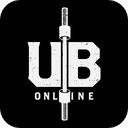 UB ONLINE