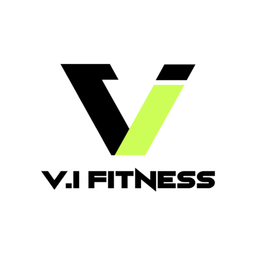 V I Fitness Training App