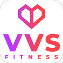 VVS FITNESS